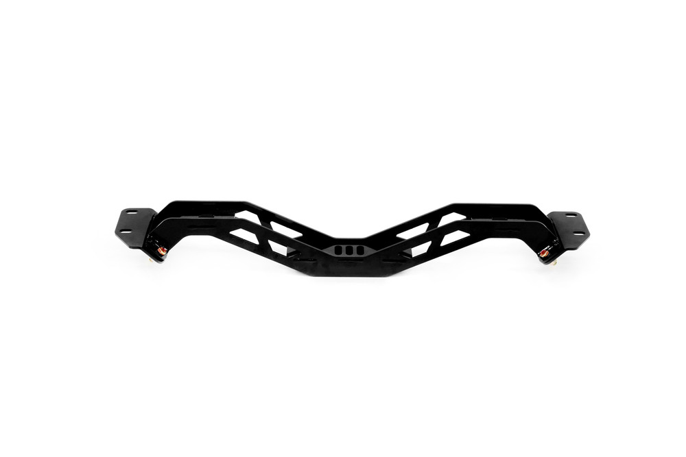 Umi Performance 1970-1974 Gm F-Body T56/ T56 Magnum Trans Mount 2610-B Umi Performance 1970-1974 Gm F-Body T56/ T56 Magnum Trans Mount 2610-B