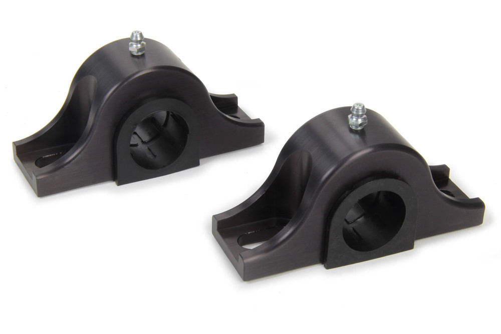 Umi Performance Heavy Duty Bullit Alumin Um Front Sway Bar Mounts 90047-B