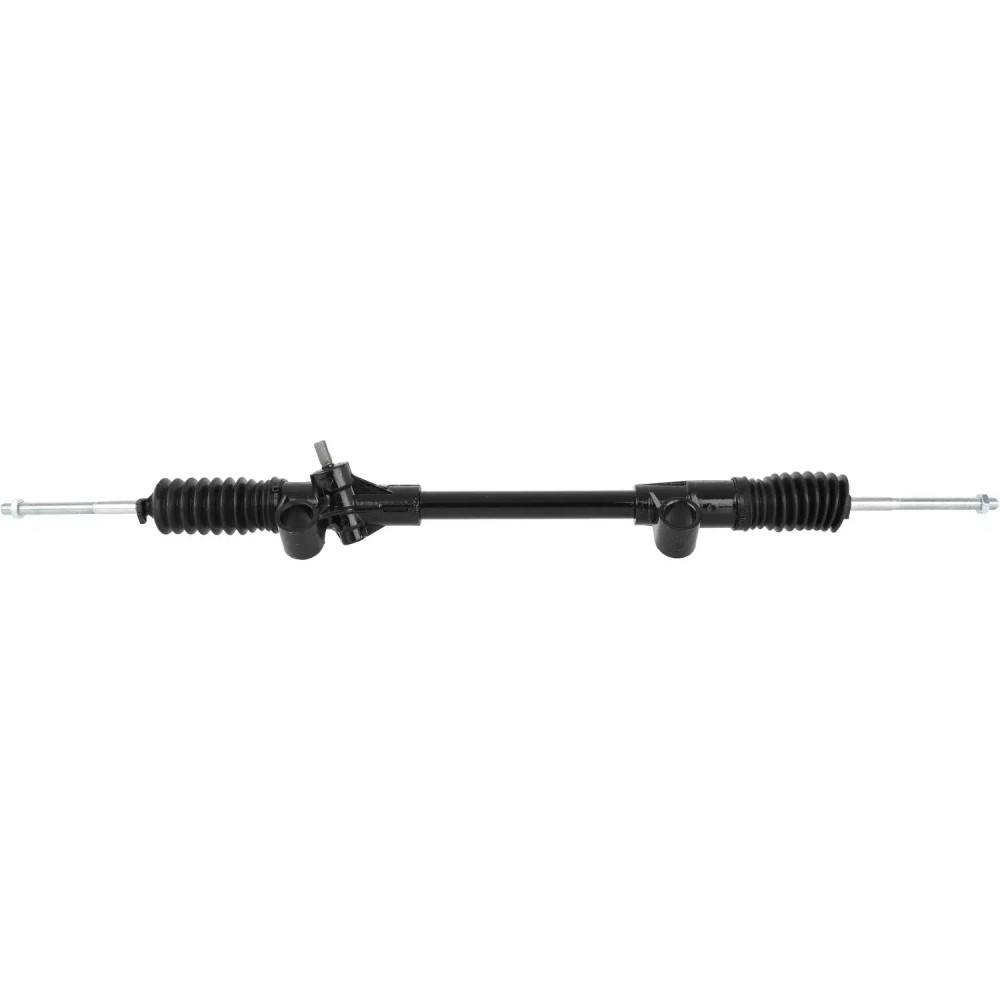 Unisteer Perf Products Rack and Pinion - Manual 74-78 Mustang UNI8000400