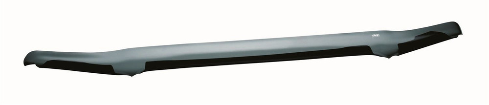 Ventshade 21-   Ford F150 Bugflect or Smoke VEN23621