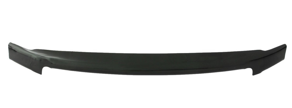 Ventshade Hood Shield VEN23681