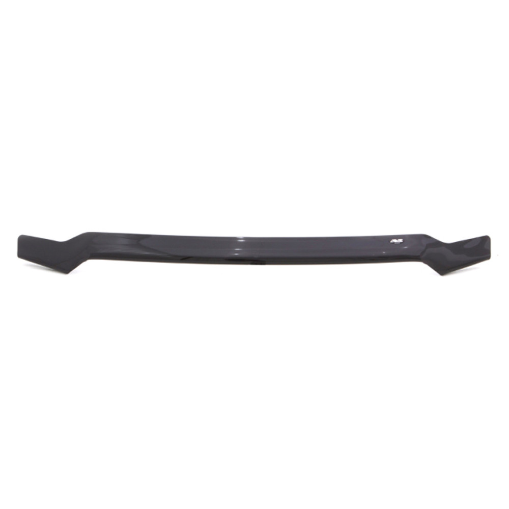 Ventshade 19-  GMC P/U Bugflector Smoke VEN23959 Ventshade 19-  GMC P/U Bugflector Smoke VEN23959
