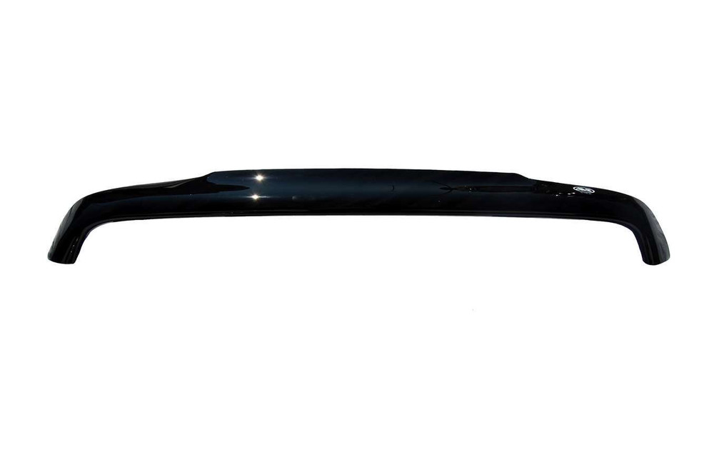 Ventshade Bugflector Ii VEN25045