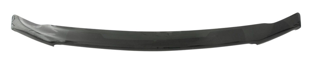 Ventshade 15-  Suburban Bugflector II VEN25123