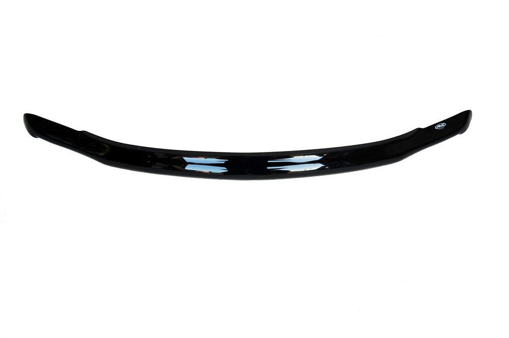 Ventshade 07- GM Sierra Bug II Shield VEN25159 Ventshade 07- GM Sierra Bug II Shield VEN25159