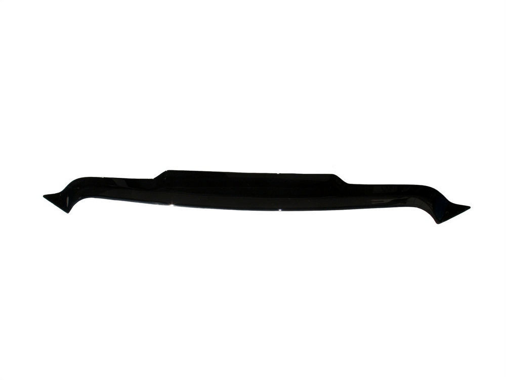 Ventshade 09-   Dodge Ram 1500 Aeroskin Hood Protector VEN322004