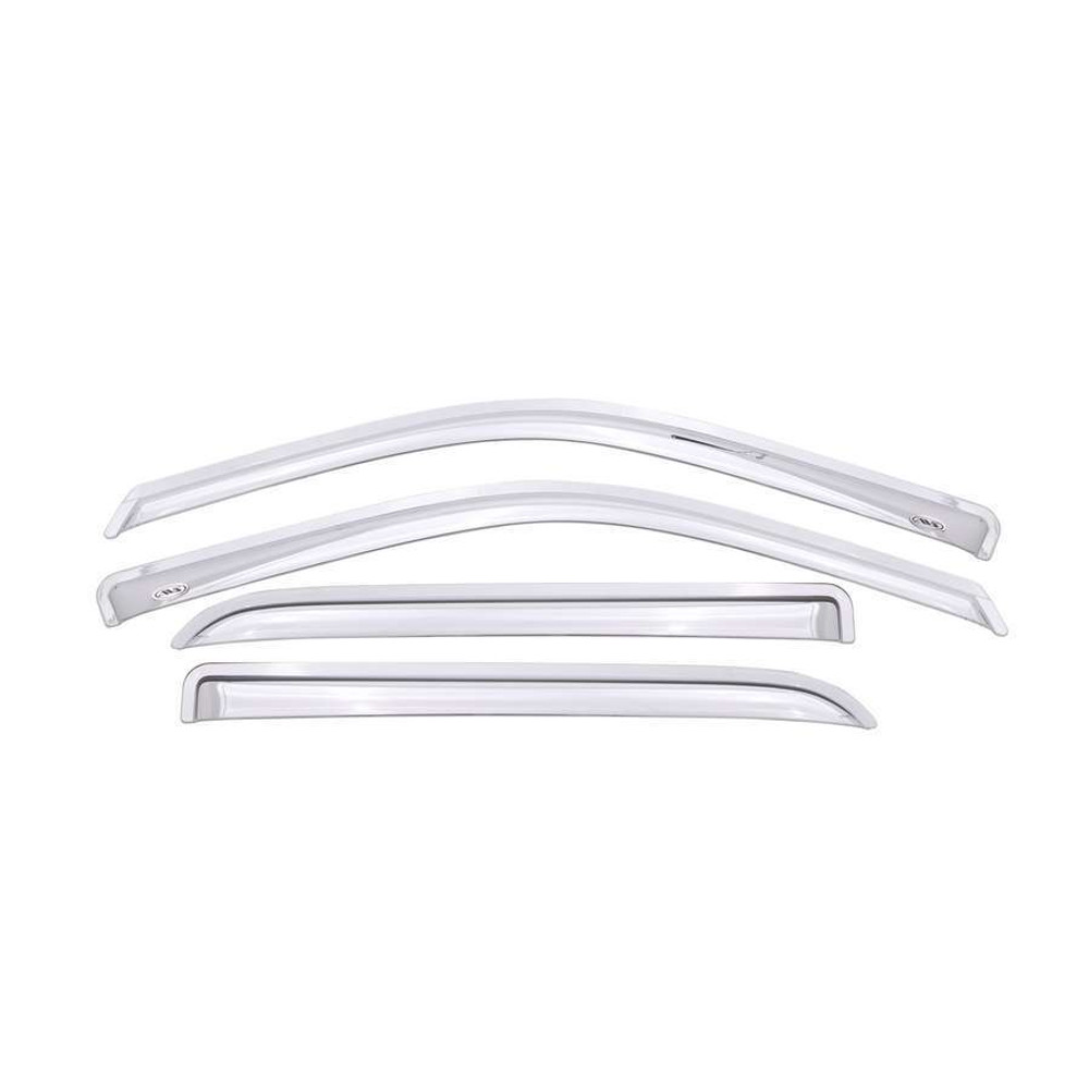 Ventshade Window Ventvisor  684109 Ventshade Window Ventvisor  684109