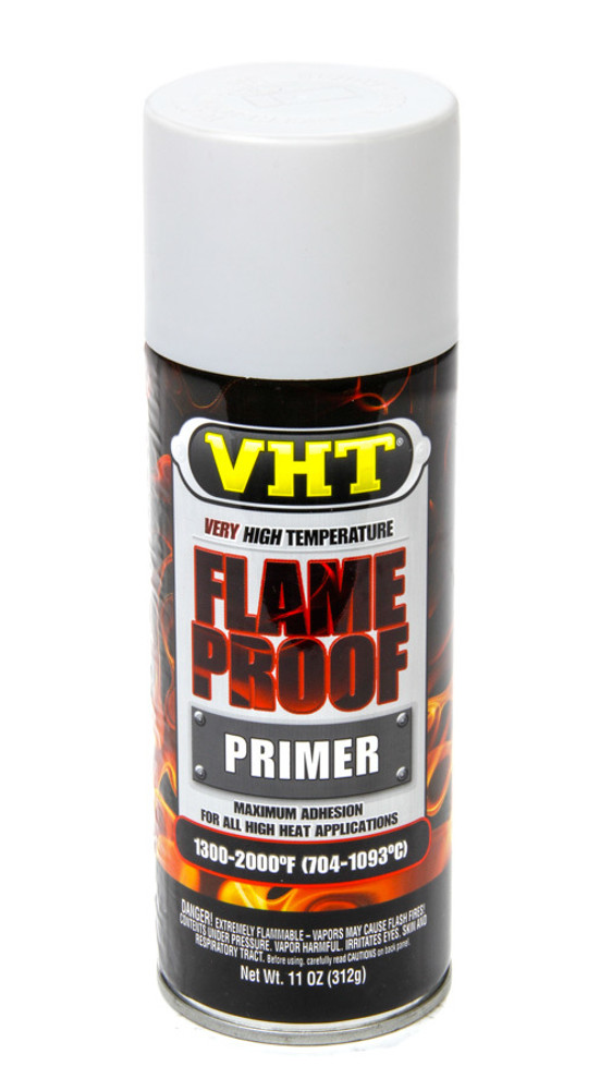 Vht Primer Header Paint Flame Proof VHTSP118