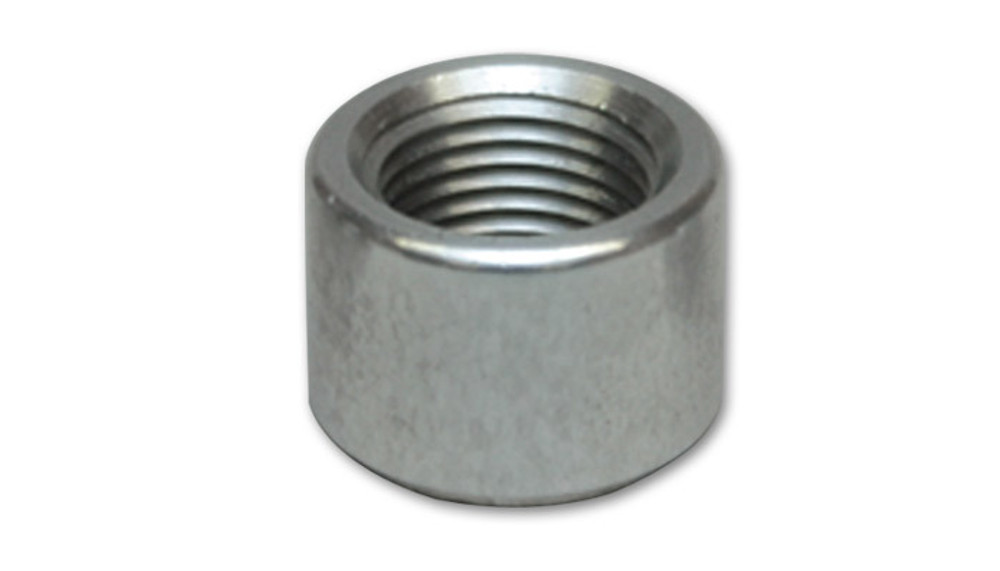 Vibrant Performance Aluminum Weld Bung -16AN Female VIB11165