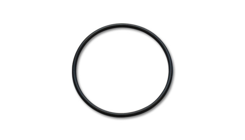Vibrant Performance Replacement O-Ring for 3 in Weld Fittings VIB12546R