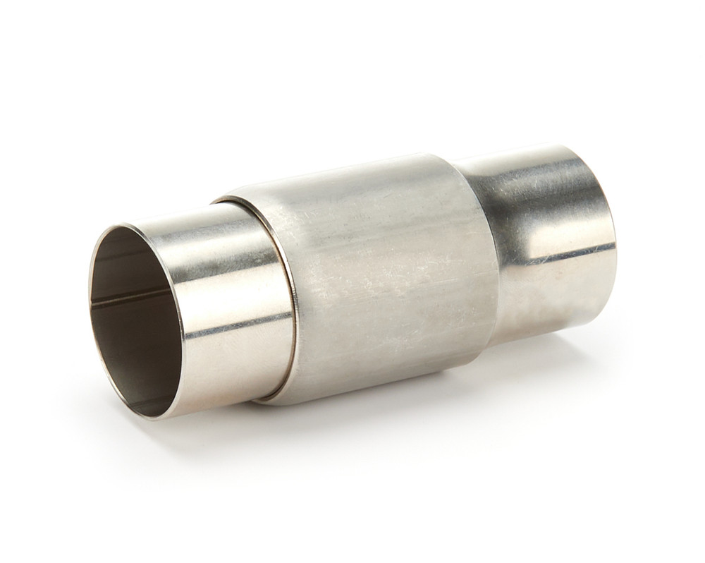 Vibrant Performance Slip Joint Adapter For 1 .5In Od Tubing 13282