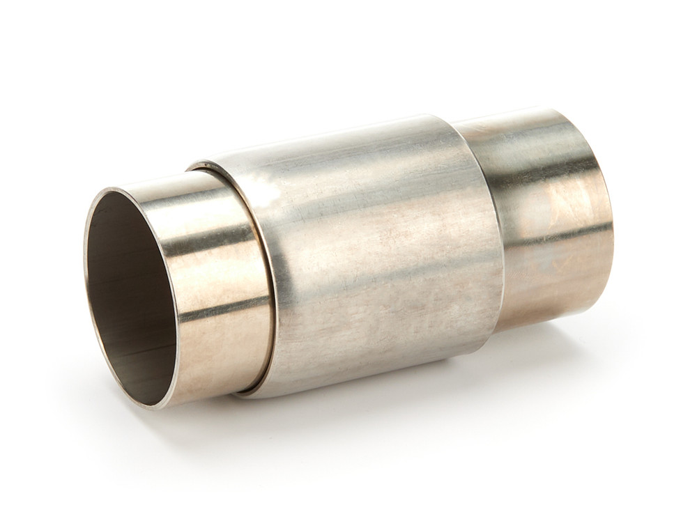 Vibrant Performance Slip Joint Adapter For 1 .75In Od Tubing 13284