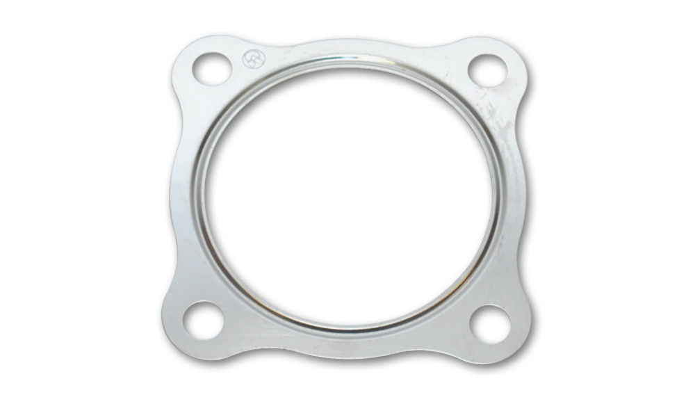 Vibrant Performance Discharge Flange Gasket for GT series 2.5in VIB1439G
