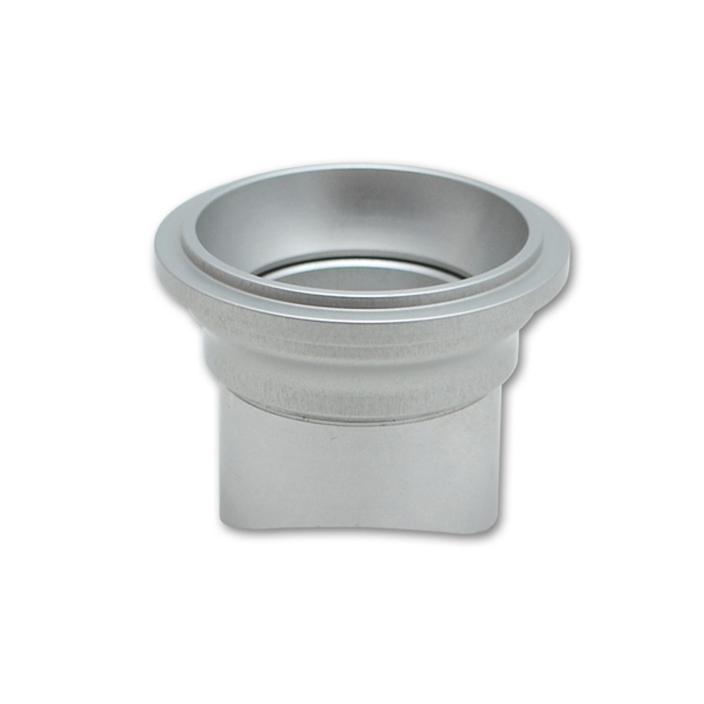 Vibrant Performance Weld On Flange Kit for T ial Style Blow Off Valve VIB1478 Vibrant Performance Weld On Flange Kit for T ial Style Blow Off Valve VIB1478