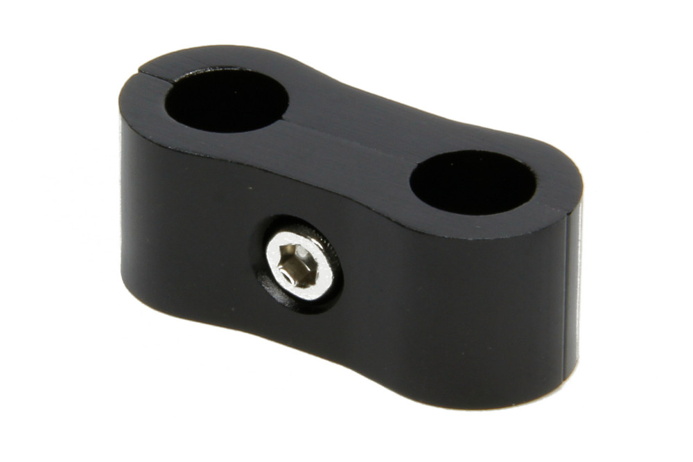 Vibrant Performance Line Separators; Size: 7 .9mm ID Holes VIB20608