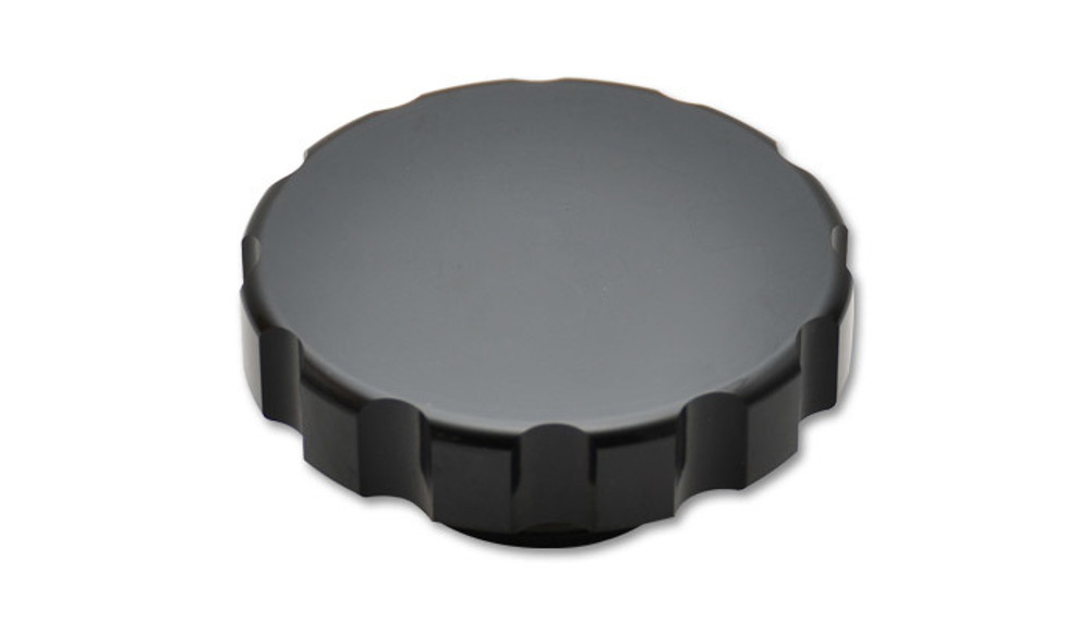 Vibrant Performance Radiator Cap for Radiato r Filler Neck # 20982 VIB20983