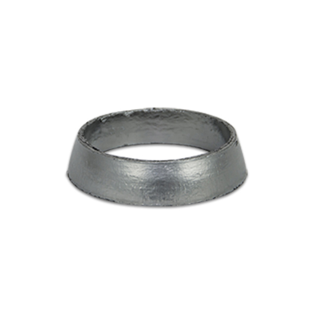 Vibrant Performance Exhaust Gasket Donut Sty le - 2.55In Slipover Id VIB2599B