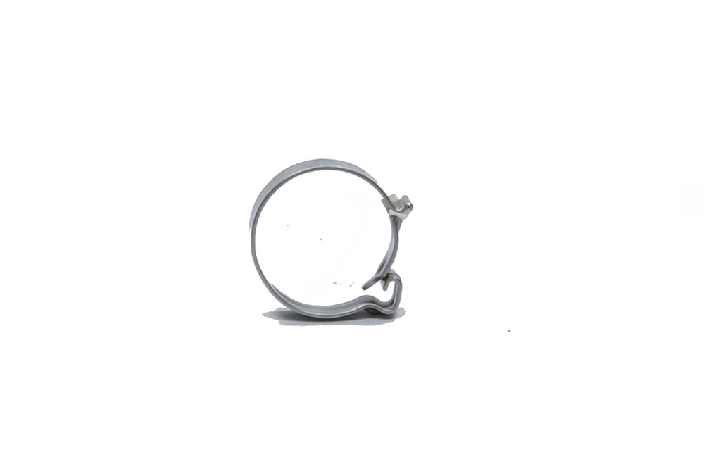 Vintage Air -6 Clip For E-Z Clip VIN347962-VUR