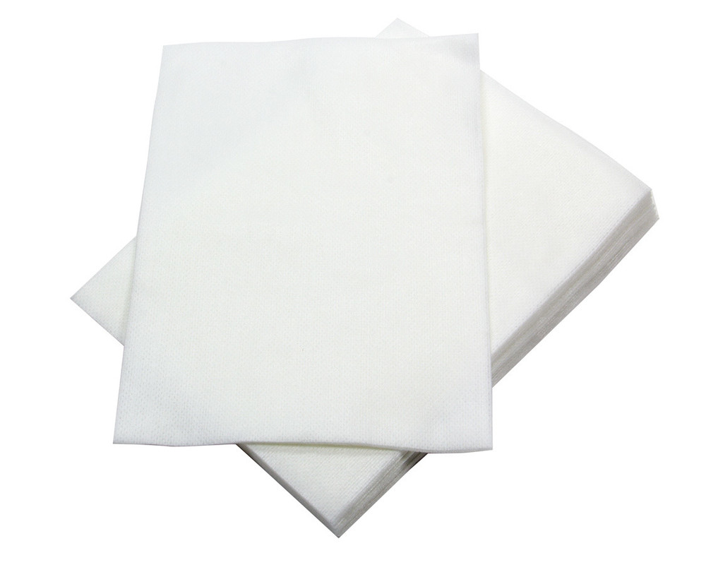 Valco Polishing Cloths 12 Pk. VLC71718