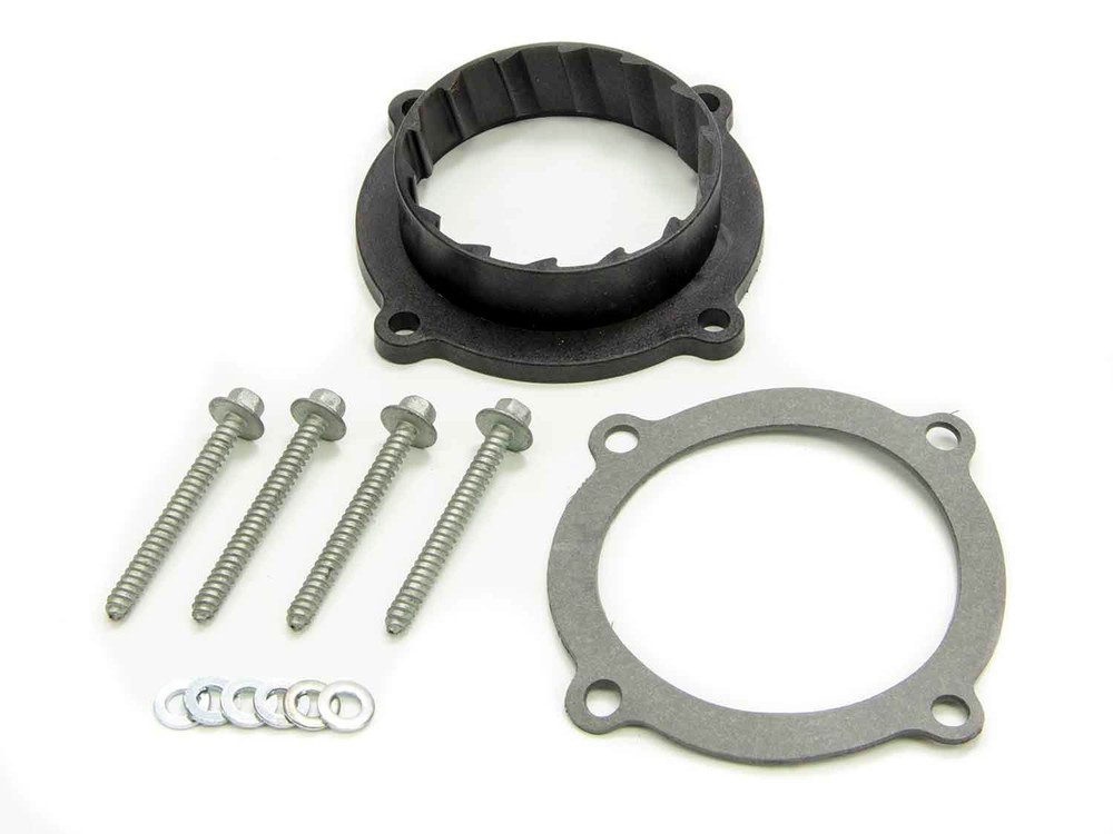 Volant TB Spacer 11-   Dodge Challenger 3.6L VOL727636
