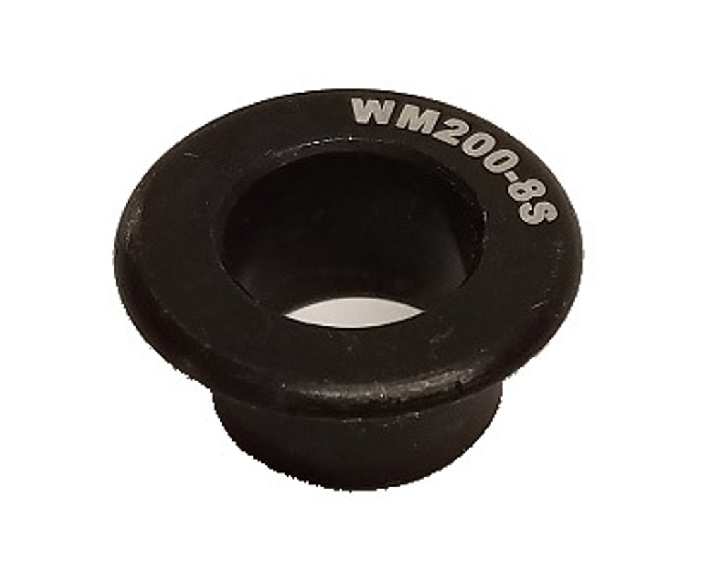 Wehrs Machine Spacer for Swivel Shock Mount WEHWM200-8S
