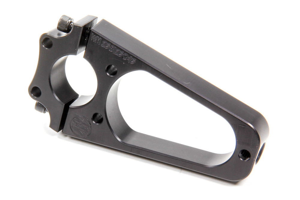 Wehrs Machine Clamp On Hood Pin Mount 1-1/4in Dia 4-1/2in Tall WEHWM258125045 Wehrs Machine Clamp On Hood Pin Mount 1-1/4in Dia 4-1/2in Tall WEHWM258125045