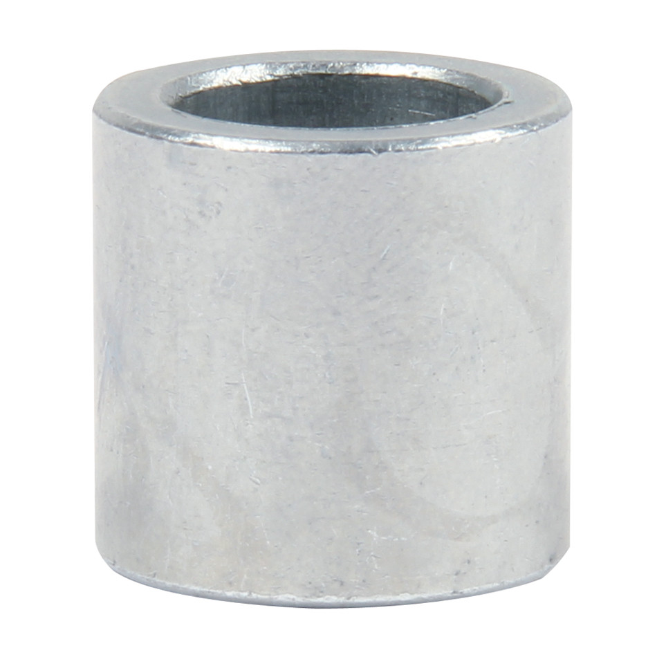 Allstar Performance Shock Spacers 3/4In Od 1/2In Idx3/4In Long 25Pk All64284-25