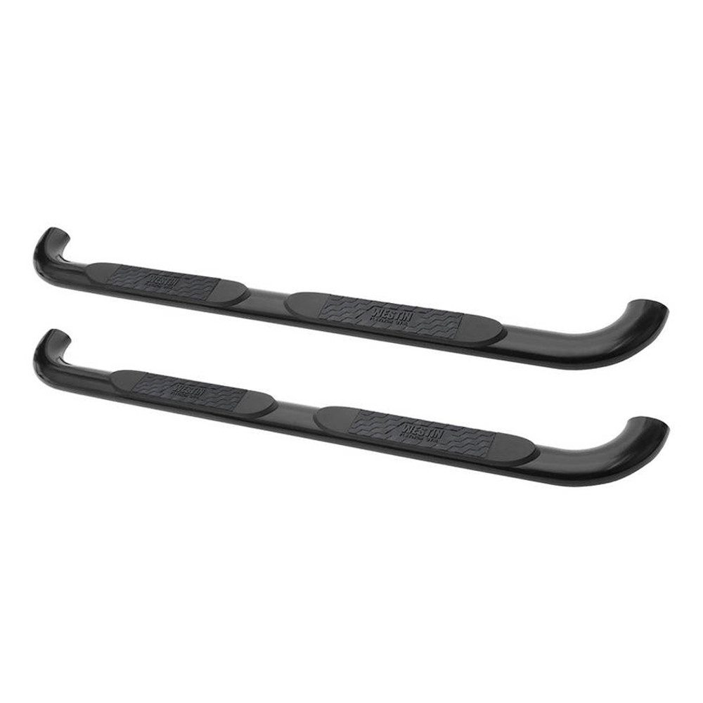 Westin Platinum 4in Step Bars 19-   Ram 1500 Quad Cab WES21-4095 Westin Platinum 4in Step Bars 19-   Ram 1500 Quad Cab WES21-4095