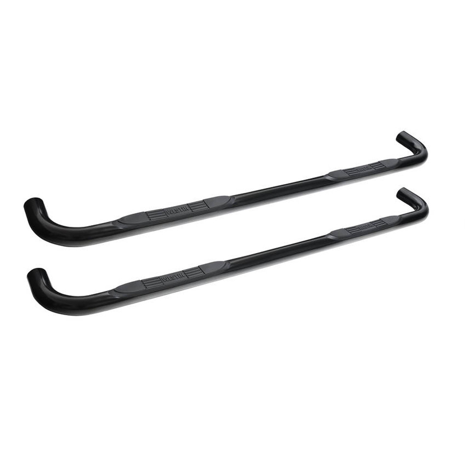 Westin E-Series 3in Step Bar 19-   GM P/U 1500 WES23-4135
