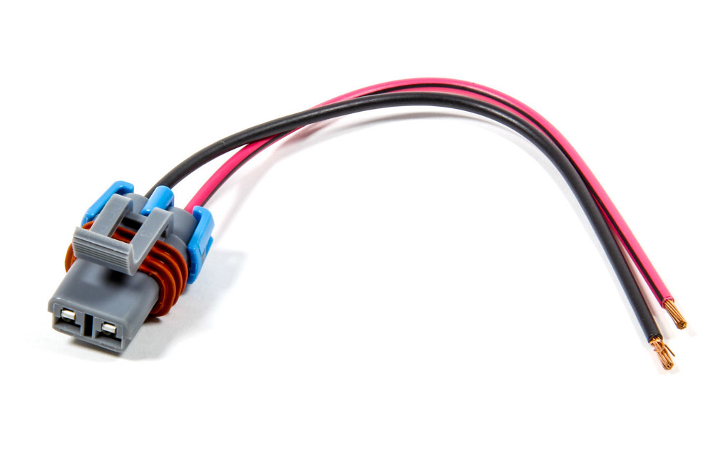 Walbro / Ti Automotive Fuel Pump Wire Harness E85 Compatable WFP000107694/AA