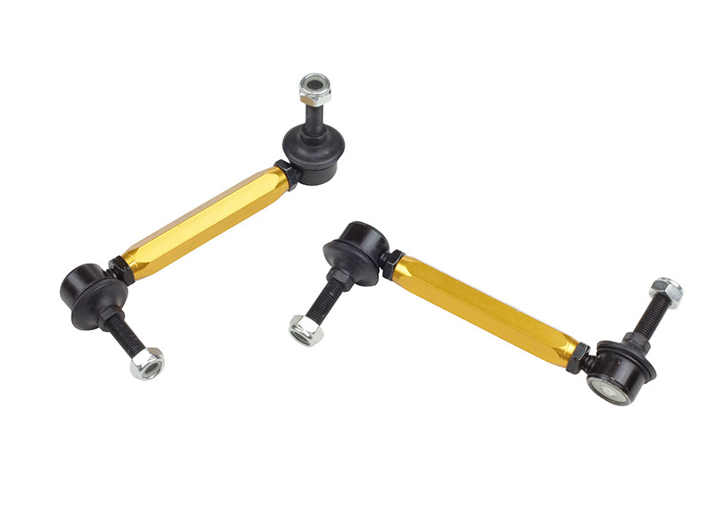 Whiteline Performance Sway Bar End Link  Klc102