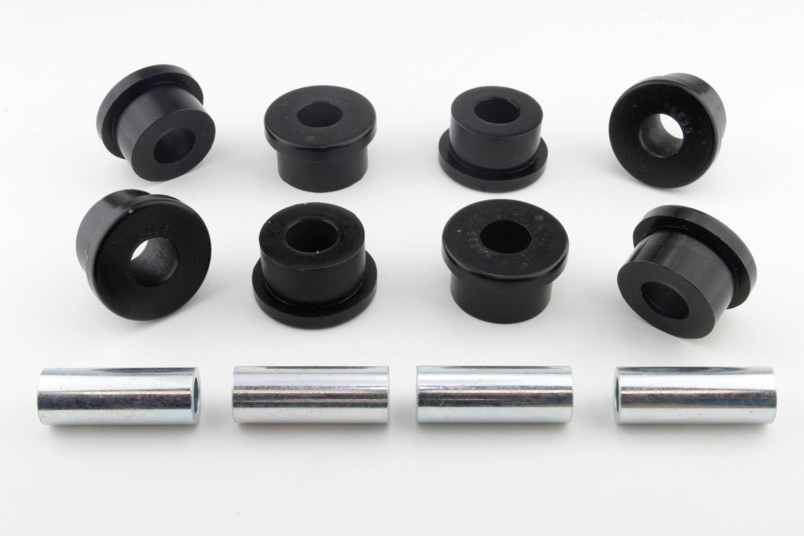 Whiteline Performance Rear Trailing Arm Lower Bushing WHIW63378