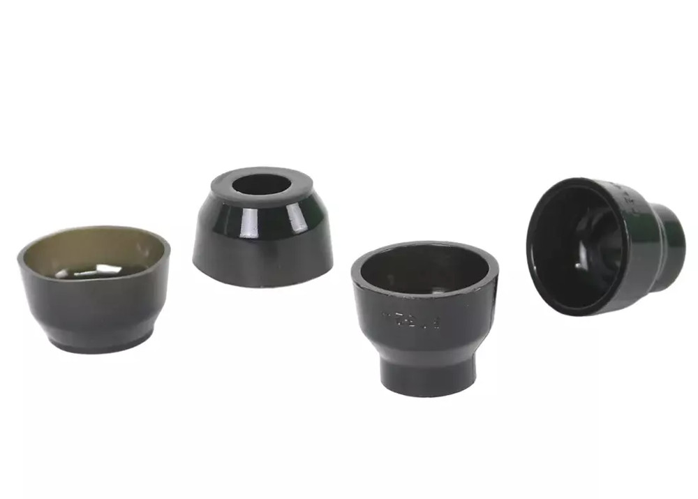 Whiteline Performance Ball Joint Boot Chevrolet Camaro 67-69 WHIW93460