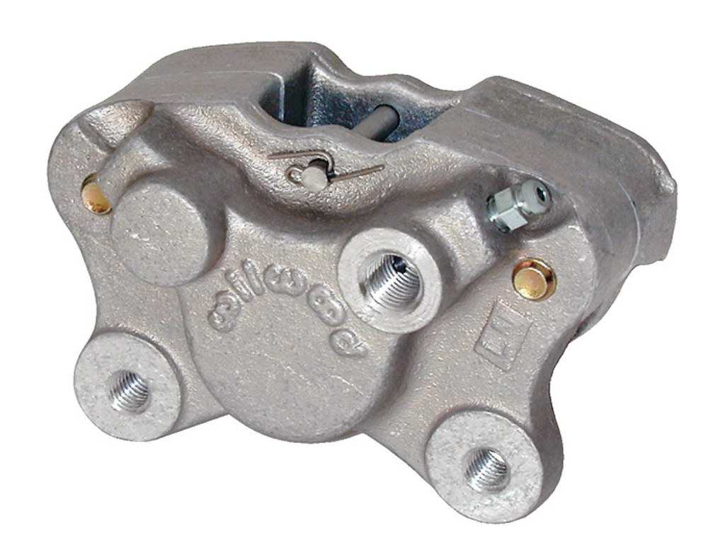 Wilwood PS-1 Caliper 1.00/.20 WIL120-5456