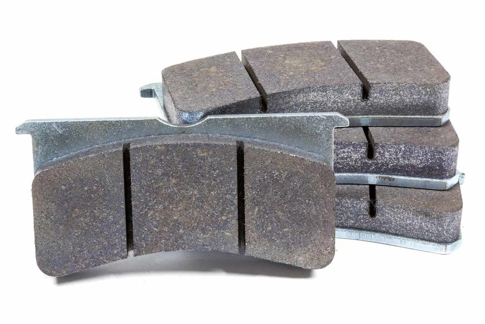 Wilwood Brake Pad Set BP-30 Superlite 7420 WIL150-14773K Wilwood Brake Pad Set BP-30 Superlite 7420 WIL150-14773K