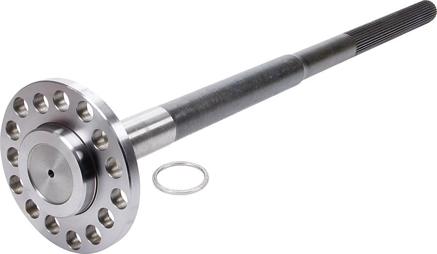 Allstar Performance Ford 9In Axle 31 Spline 29-1/2In All67500