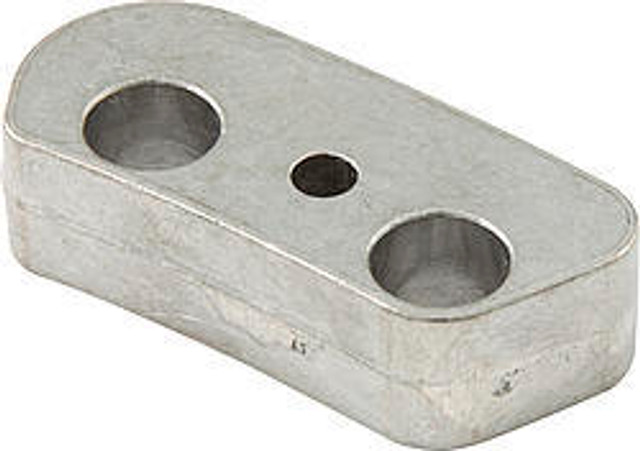 Wilwood Caliper Spacer .44in WIL300-4919