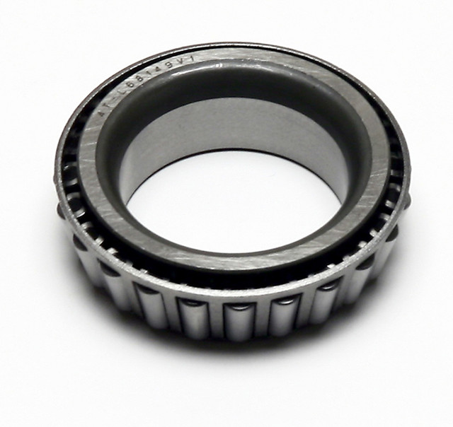 Wilwood Wheel Bearing Outer WIL370-0882