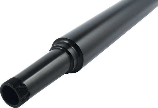 Allstar Performance Aluminum Axle Tube W5 25In Discontinued All68200