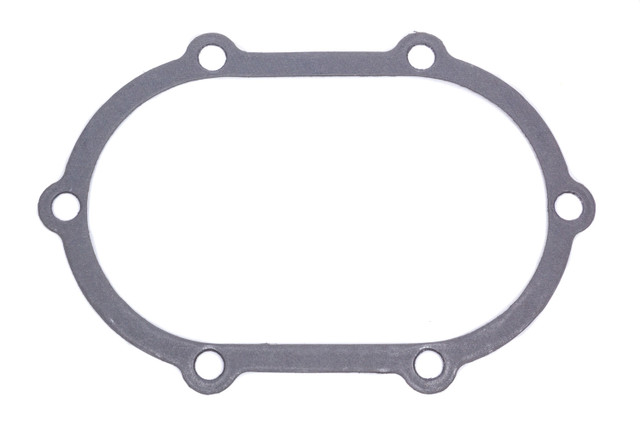 Winters Gasket Gear Cover 7in Q/C Rearend WIN3343