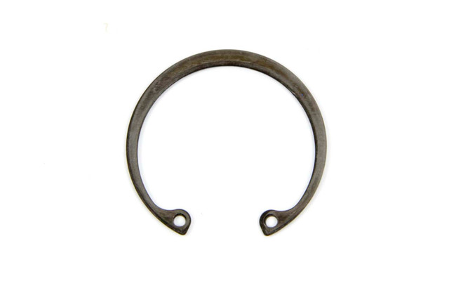 Winters Repl. Snap Ring For Collar WIN67639