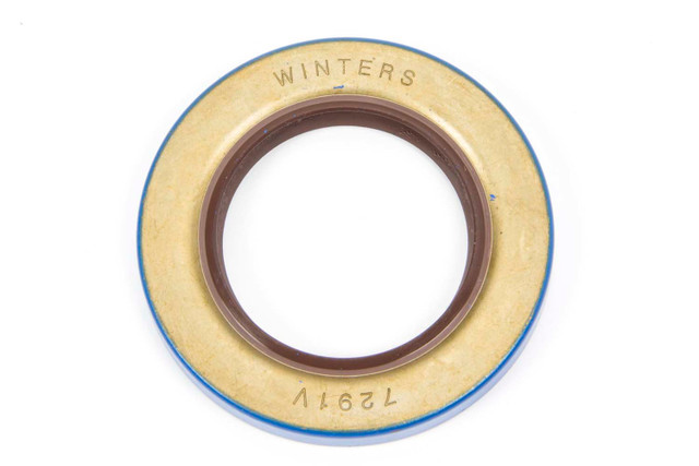 Winters Seal L/W Sprint Front Hub Double Lip WIN7291V