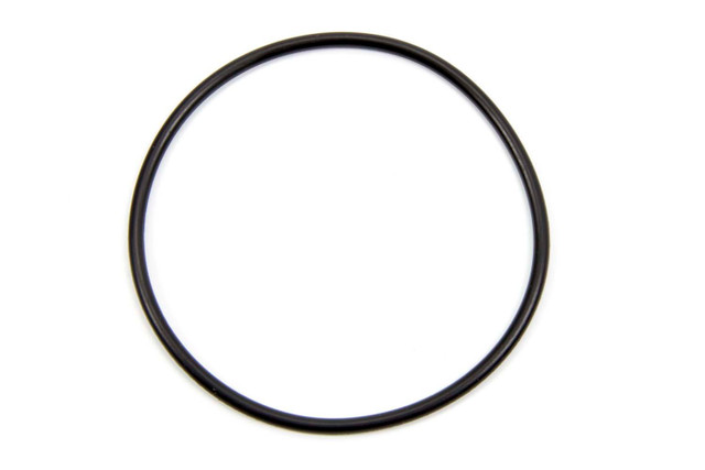 Winters Seal Plate O-ring WIN7413