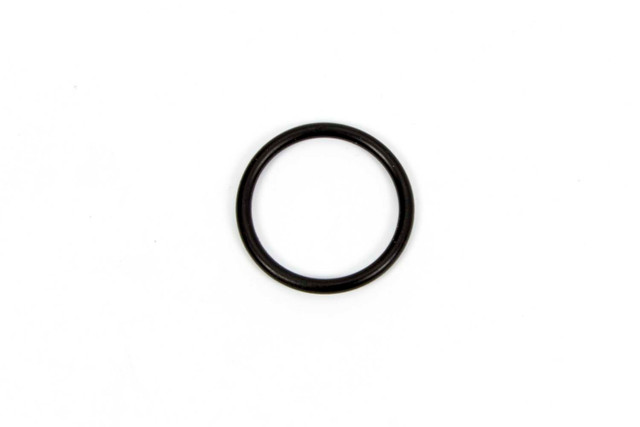 Winters O-Ring For Inspection Plug WIN7454