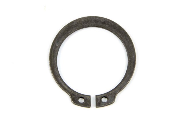 Winters Lower Shaft Snap Ring WIN7610