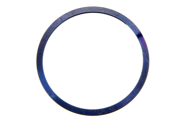 Winters Front Seal Snap Ring WIN7653