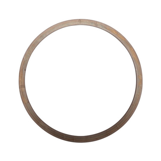 Winters Seal Retaining Ring - Wide 5 / Baby Grand WIN8328