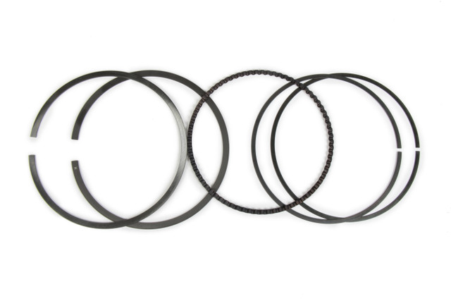 Wiseco 87.00mm Single Piston Ring Set 1.0 1.2 2.8mm WIS8700XX