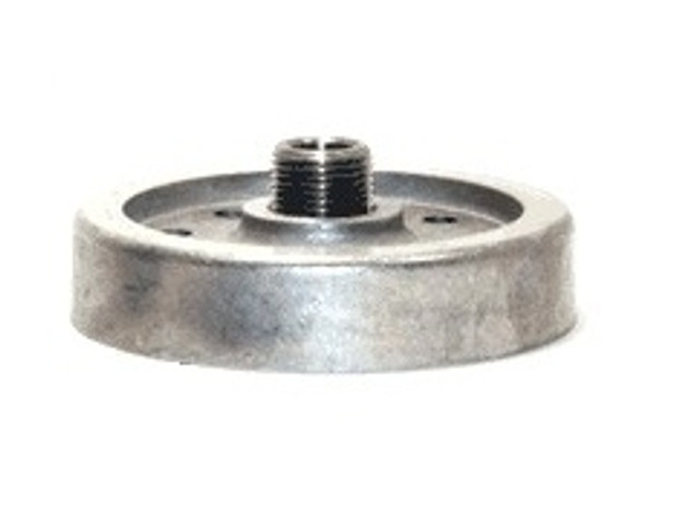 Wix Racing Filters Oil Filter Mount 13/16 -16 Thread WIX24061 Wix Racing Filters Oil Filter Mount 13/16 -16 Thread WIX24061