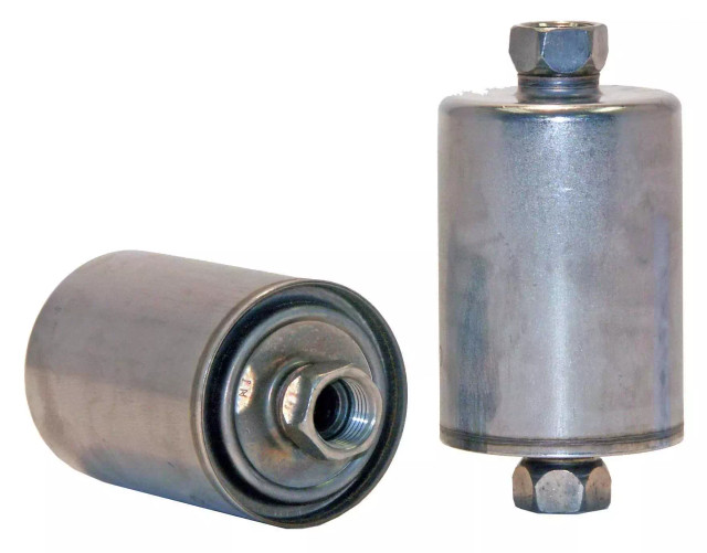 Wix Racing Filters Fuel Filter WIX33481 Wix Racing Filters Fuel Filter WIX33481